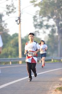 BIB: 6828
                            <button type="button" onclick="openModal(6513660)" class="btn btn-primary btn-sm float-right btn-popup" data-toggle="modal" data-target=".modal-high-quality">
                        <i class="fas fa-shopping-cart"></i> Add to Cart
                    </button>
                                            <button type="button" onclick="isThisMe(6513660, true)" class="btn btn-success btn-sm float-right btn-popup btn-isme hidden" data-toggle="tooltip" data-placement="bottom" title="นี่คือรูปของคุณใช่ไหม คลิกที่นี่เพื่อเอาเข้าอัลบั้ม">
                        <i class="fas fa-plus"></i> Add to album
                    </button>
                    <button type="button" onclick="isThisMe(6513660, false)" class="btn btn-warning btn-sm float-right btn-popup btn-isnotme hidden">
                        <i class="fas fa-ban"></i> Remove from album
                    </button>