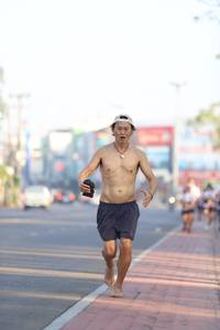 BIB: 
                            <button type="button" onclick="openModal(6514532)" class="btn btn-primary btn-sm float-right btn-popup" data-toggle="modal" data-target=".modal-high-quality">
                        <i class="fas fa-shopping-cart"></i> Add to Cart
                    </button>
                                            <button type="button" onclick="isThisMe(6514532, true)" class="btn btn-success btn-sm float-right btn-popup btn-isme hidden" data-toggle="tooltip" data-placement="bottom" title="นี่คือรูปของคุณใช่ไหม คลิกที่นี่เพื่อเอาเข้าอัลบั้ม">
                        <i class="fas fa-plus"></i> Add to album
                    </button>
                    <button type="button" onclick="isThisMe(6514532, false)" class="btn btn-warning btn-sm float-right btn-popup btn-isnotme hidden">
                        <i class="fas fa-ban"></i> Remove from album
                    </button>