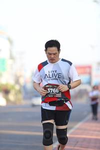 BIB: 3766, 128
                            <button type="button" onclick="openModal(6514516)" class="btn btn-primary btn-sm float-right btn-popup" data-toggle="modal" data-target=".modal-high-quality">
                        <i class="fas fa-shopping-cart"></i> Add to Cart
                    </button>
                                            <button type="button" onclick="isThisMe(6514516, true)" class="btn btn-success btn-sm float-right btn-popup btn-isme hidden" data-toggle="tooltip" data-placement="bottom" title="นี่คือรูปของคุณใช่ไหม คลิกที่นี่เพื่อเอาเข้าอัลบั้ม">
                        <i class="fas fa-plus"></i> Add to album
                    </button>
                    <button type="button" onclick="isThisMe(6514516, false)" class="btn btn-warning btn-sm float-right btn-popup btn-isnotme hidden">
                        <i class="fas fa-ban"></i> Remove from album
                    </button>