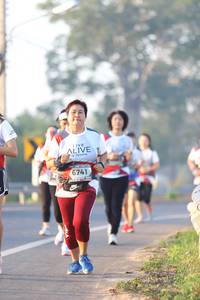 BIB: 6741
                            <button type="button" onclick="openModal(6513802)" class="btn btn-primary btn-sm float-right btn-popup" data-toggle="modal" data-target=".modal-high-quality">
                        <i class="fas fa-shopping-cart"></i> Add to Cart
                    </button>
                                            <button type="button" onclick="isThisMe(6513802, true)" class="btn btn-success btn-sm float-right btn-popup btn-isme hidden" data-toggle="tooltip" data-placement="bottom" title="นี่คือรูปของคุณใช่ไหม คลิกที่นี่เพื่อเอาเข้าอัลบั้ม">
                        <i class="fas fa-plus"></i> Add to album
                    </button>
                    <button type="button" onclick="isThisMe(6513802, false)" class="btn btn-warning btn-sm float-right btn-popup btn-isnotme hidden">
                        <i class="fas fa-ban"></i> Remove from album
                    </button>