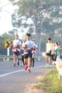 BIB: 6679
                            <button type="button" onclick="openModal(6513807)" class="btn btn-primary btn-sm float-right btn-popup" data-toggle="modal" data-target=".modal-high-quality">
                        <i class="fas fa-shopping-cart"></i> Add to Cart
                    </button>
                                            <button type="button" onclick="isThisMe(6513807, true)" class="btn btn-success btn-sm float-right btn-popup btn-isme hidden" data-toggle="tooltip" data-placement="bottom" title="นี่คือรูปของคุณใช่ไหม คลิกที่นี่เพื่อเอาเข้าอัลบั้ม">
                        <i class="fas fa-plus"></i> Add to album
                    </button>
                    <button type="button" onclick="isThisMe(6513807, false)" class="btn btn-warning btn-sm float-right btn-popup btn-isnotme hidden">
                        <i class="fas fa-ban"></i> Remove from album
                    </button>