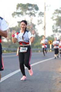 BIB: 7893
                            <button type="button" onclick="openModal(6513425)" class="btn btn-primary btn-sm float-right btn-popup" data-toggle="modal" data-target=".modal-high-quality">
                        <i class="fas fa-shopping-cart"></i> Add to Cart
                    </button>
                                            <button type="button" onclick="isThisMe(6513425, true)" class="btn btn-success btn-sm float-right btn-popup btn-isme hidden" data-toggle="tooltip" data-placement="bottom" title="นี่คือรูปของคุณใช่ไหม คลิกที่นี่เพื่อเอาเข้าอัลบั้ม">
                        <i class="fas fa-plus"></i> Add to album
                    </button>
                    <button type="button" onclick="isThisMe(6513425, false)" class="btn btn-warning btn-sm float-right btn-popup btn-isnotme hidden">
                        <i class="fas fa-ban"></i> Remove from album
                    </button>