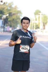 BIB: 6624
                            <button type="button" onclick="openModal(6514608)" class="btn btn-primary btn-sm float-right btn-popup" data-toggle="modal" data-target=".modal-high-quality">
                        <i class="fas fa-shopping-cart"></i> Add to Cart
                    </button>
                                            <button type="button" onclick="isThisMe(6514608, true)" class="btn btn-success btn-sm float-right btn-popup btn-isme hidden" data-toggle="tooltip" data-placement="bottom" title="นี่คือรูปของคุณใช่ไหม คลิกที่นี่เพื่อเอาเข้าอัลบั้ม">
                        <i class="fas fa-plus"></i> Add to album
                    </button>
                    <button type="button" onclick="isThisMe(6514608, false)" class="btn btn-warning btn-sm float-right btn-popup btn-isnotme hidden">
                        <i class="fas fa-ban"></i> Remove from album
                    </button>