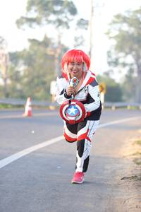 BIB: 
                            <button type="button" onclick="openModal(6514278)" class="btn btn-primary btn-sm float-right btn-popup" data-toggle="modal" data-target=".modal-high-quality">
                        <i class="fas fa-shopping-cart"></i> Add to Cart
                    </button>
                                            <button type="button" onclick="isThisMe(6514278, true)" class="btn btn-success btn-sm float-right btn-popup btn-isme hidden" data-toggle="tooltip" data-placement="bottom" title="นี่คือรูปของคุณใช่ไหม คลิกที่นี่เพื่อเอาเข้าอัลบั้ม">
                        <i class="fas fa-plus"></i> Add to album
                    </button>
                    <button type="button" onclick="isThisMe(6514278, false)" class="btn btn-warning btn-sm float-right btn-popup btn-isnotme hidden">
                        <i class="fas fa-ban"></i> Remove from album
                    </button>