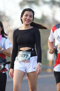 BIB: 7677
                            <button type="button" onclick="openModal(6513816)" class="btn btn-primary btn-sm float-right btn-popup" data-toggle="modal" data-target=".modal-high-quality">
                        <i class="fas fa-shopping-cart"></i> Add to Cart
                    </button>
                                            <button type="button" onclick="isThisMe(6513816, true)" class="btn btn-success btn-sm float-right btn-popup btn-isme hidden" data-toggle="tooltip" data-placement="bottom" title="นี่คือรูปของคุณใช่ไหม คลิกที่นี่เพื่อเอาเข้าอัลบั้ม">
                        <i class="fas fa-plus"></i> Add to album
                    </button>
                    <button type="button" onclick="isThisMe(6513816, false)" class="btn btn-warning btn-sm float-right btn-popup btn-isnotme hidden">
                        <i class="fas fa-ban"></i> Remove from album
                    </button>