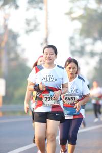 BIB: 6451, 790
                            <button type="button" onclick="openModal(6455826)" class="btn btn-primary btn-sm float-right btn-popup" data-toggle="modal" data-target=".modal-high-quality">
                        <i class="fas fa-shopping-cart"></i> Add to Cart
                    </button>
                                            <button type="button" onclick="isThisMe(6455826, true)" class="btn btn-success btn-sm float-right btn-popup btn-isme hidden" data-toggle="tooltip" data-placement="bottom" title="นี่คือรูปของคุณใช่ไหม คลิกที่นี่เพื่อเอาเข้าอัลบั้ม">
                        <i class="fas fa-plus"></i> Add to album
                    </button>
                    <button type="button" onclick="isThisMe(6455826, false)" class="btn btn-warning btn-sm float-right btn-popup btn-isnotme hidden">
                        <i class="fas fa-ban"></i> Remove from album
                    </button>