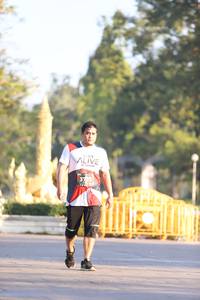 BIB: 
                            <button type="button" onclick="openModal(6514558)" class="btn btn-primary btn-sm float-right btn-popup" data-toggle="modal" data-target=".modal-high-quality">
                        <i class="fas fa-shopping-cart"></i> Add to Cart
                    </button>
                                            <button type="button" onclick="isThisMe(6514558, true)" class="btn btn-success btn-sm float-right btn-popup btn-isme hidden" data-toggle="tooltip" data-placement="bottom" title="นี่คือรูปของคุณใช่ไหม คลิกที่นี่เพื่อเอาเข้าอัลบั้ม">
                        <i class="fas fa-plus"></i> Add to album
                    </button>
                    <button type="button" onclick="isThisMe(6514558, false)" class="btn btn-warning btn-sm float-right btn-popup btn-isnotme hidden">
                        <i class="fas fa-ban"></i> Remove from album
                    </button>