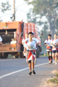 BIB: 6026
                            <button type="button" onclick="openModal(6513678)" class="btn btn-primary btn-sm float-right btn-popup" data-toggle="modal" data-target=".modal-high-quality">
                        <i class="fas fa-shopping-cart"></i> Add to Cart
                    </button>
                                            <button type="button" onclick="isThisMe(6513678, true)" class="btn btn-success btn-sm float-right btn-popup btn-isme hidden" data-toggle="tooltip" data-placement="bottom" title="นี่คือรูปของคุณใช่ไหม คลิกที่นี่เพื่อเอาเข้าอัลบั้ม">
                        <i class="fas fa-plus"></i> Add to album
                    </button>
                    <button type="button" onclick="isThisMe(6513678, false)" class="btn btn-warning btn-sm float-right btn-popup btn-isnotme hidden">
                        <i class="fas fa-ban"></i> Remove from album
                    </button>