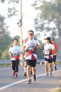 BIB: 2862, 7981
                            <button type="button" onclick="openModal(6514133)" class="btn btn-primary btn-sm float-right btn-popup" data-toggle="modal" data-target=".modal-high-quality">
                        <i class="fas fa-shopping-cart"></i> Add to Cart
                    </button>
                                            <button type="button" onclick="isThisMe(6514133, true)" class="btn btn-success btn-sm float-right btn-popup btn-isme hidden" data-toggle="tooltip" data-placement="bottom" title="นี่คือรูปของคุณใช่ไหม คลิกที่นี่เพื่อเอาเข้าอัลบั้ม">
                        <i class="fas fa-plus"></i> Add to album
                    </button>
                    <button type="button" onclick="isThisMe(6514133, false)" class="btn btn-warning btn-sm float-right btn-popup btn-isnotme hidden">
                        <i class="fas fa-ban"></i> Remove from album
                    </button>