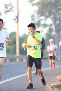 BIB: 7773
                            <button type="button" onclick="openModal(6455305)" class="btn btn-primary btn-sm float-right btn-popup" data-toggle="modal" data-target=".modal-high-quality">
                        <i class="fas fa-shopping-cart"></i> Add to Cart
                    </button>
                                            <button type="button" onclick="isThisMe(6455305, true)" class="btn btn-success btn-sm float-right btn-popup btn-isme hidden" data-toggle="tooltip" data-placement="bottom" title="นี่คือรูปของคุณใช่ไหม คลิกที่นี่เพื่อเอาเข้าอัลบั้ม">
                        <i class="fas fa-plus"></i> Add to album
                    </button>
                    <button type="button" onclick="isThisMe(6455305, false)" class="btn btn-warning btn-sm float-right btn-popup btn-isnotme hidden">
                        <i class="fas fa-ban"></i> Remove from album
                    </button>