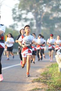 BIB: 7904
                            <button type="button" onclick="openModal(6513785)" class="btn btn-primary btn-sm float-right btn-popup" data-toggle="modal" data-target=".modal-high-quality">
                        <i class="fas fa-shopping-cart"></i> Add to Cart
                    </button>
                                            <button type="button" onclick="isThisMe(6513785, true)" class="btn btn-success btn-sm float-right btn-popup btn-isme hidden" data-toggle="tooltip" data-placement="bottom" title="นี่คือรูปของคุณใช่ไหม คลิกที่นี่เพื่อเอาเข้าอัลบั้ม">
                        <i class="fas fa-plus"></i> Add to album
                    </button>
                    <button type="button" onclick="isThisMe(6513785, false)" class="btn btn-warning btn-sm float-right btn-popup btn-isnotme hidden">
                        <i class="fas fa-ban"></i> Remove from album
                    </button>