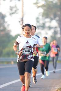 BIB: 7160
                            <button type="button" onclick="openModal(6455436)" class="btn btn-primary btn-sm float-right btn-popup" data-toggle="modal" data-target=".modal-high-quality">
                        <i class="fas fa-shopping-cart"></i> Add to Cart
                    </button>
                                            <button type="button" onclick="isThisMe(6455436, true)" class="btn btn-success btn-sm float-right btn-popup btn-isme hidden" data-toggle="tooltip" data-placement="bottom" title="นี่คือรูปของคุณใช่ไหม คลิกที่นี่เพื่อเอาเข้าอัลบั้ม">
                        <i class="fas fa-plus"></i> Add to album
                    </button>
                    <button type="button" onclick="isThisMe(6455436, false)" class="btn btn-warning btn-sm float-right btn-popup btn-isnotme hidden">
                        <i class="fas fa-ban"></i> Remove from album
                    </button>