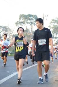 BIB: 6229, 6222, 2871
                            <button type="button" onclick="openModal(6455397)" class="btn btn-primary btn-sm float-right btn-popup" data-toggle="modal" data-target=".modal-high-quality">
                        <i class="fas fa-shopping-cart"></i> Add to Cart
                    </button>
                                            <button type="button" onclick="isThisMe(6455397, true)" class="btn btn-success btn-sm float-right btn-popup btn-isme hidden" data-toggle="tooltip" data-placement="bottom" title="นี่คือรูปของคุณใช่ไหม คลิกที่นี่เพื่อเอาเข้าอัลบั้ม">
                        <i class="fas fa-plus"></i> Add to album
                    </button>
                    <button type="button" onclick="isThisMe(6455397, false)" class="btn btn-warning btn-sm float-right btn-popup btn-isnotme hidden">
                        <i class="fas fa-ban"></i> Remove from album
                    </button>