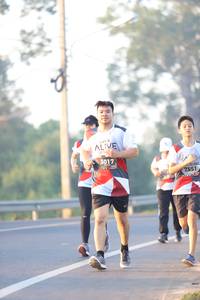 BIB: 3017, 7551
                            <button type="button" onclick="openModal(6513375)" class="btn btn-primary btn-sm float-right btn-popup" data-toggle="modal" data-target=".modal-high-quality">
                        <i class="fas fa-shopping-cart"></i> Add to Cart
                    </button>
                                            <button type="button" onclick="isThisMe(6513375, true)" class="btn btn-success btn-sm float-right btn-popup btn-isme hidden" data-toggle="tooltip" data-placement="bottom" title="นี่คือรูปของคุณใช่ไหม คลิกที่นี่เพื่อเอาเข้าอัลบั้ม">
                        <i class="fas fa-plus"></i> Add to album
                    </button>
                    <button type="button" onclick="isThisMe(6513375, false)" class="btn btn-warning btn-sm float-right btn-popup btn-isnotme hidden">
                        <i class="fas fa-ban"></i> Remove from album
                    </button>