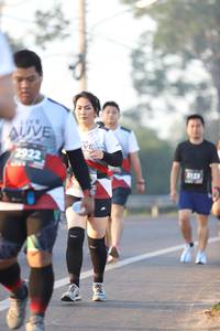 BIB: 2922, 8122
                            <button type="button" onclick="openModal(6513702)" class="btn btn-primary btn-sm float-right btn-popup" data-toggle="modal" data-target=".modal-high-quality">
                        <i class="fas fa-shopping-cart"></i> Add to Cart
                    </button>
                                            <button type="button" onclick="isThisMe(6513702, true)" class="btn btn-success btn-sm float-right btn-popup btn-isme hidden" data-toggle="tooltip" data-placement="bottom" title="นี่คือรูปของคุณใช่ไหม คลิกที่นี่เพื่อเอาเข้าอัลบั้ม">
                        <i class="fas fa-plus"></i> Add to album
                    </button>
                    <button type="button" onclick="isThisMe(6513702, false)" class="btn btn-warning btn-sm float-right btn-popup btn-isnotme hidden">
                        <i class="fas fa-ban"></i> Remove from album
                    </button>