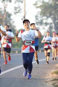 BIB: 7486
                            <button type="button" onclick="openModal(6513466)" class="btn btn-primary btn-sm float-right btn-popup" data-toggle="modal" data-target=".modal-high-quality">
                        <i class="fas fa-shopping-cart"></i> Add to Cart
                    </button>
                                            <button type="button" onclick="isThisMe(6513466, true)" class="btn btn-success btn-sm float-right btn-popup btn-isme hidden" data-toggle="tooltip" data-placement="bottom" title="นี่คือรูปของคุณใช่ไหม คลิกที่นี่เพื่อเอาเข้าอัลบั้ม">
                        <i class="fas fa-plus"></i> Add to album
                    </button>
                    <button type="button" onclick="isThisMe(6513466, false)" class="btn btn-warning btn-sm float-right btn-popup btn-isnotme hidden">
                        <i class="fas fa-ban"></i> Remove from album
                    </button>