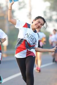 BIB: 
                            <button type="button" onclick="openModal(6455514)" class="btn btn-primary btn-sm float-right btn-popup" data-toggle="modal" data-target=".modal-high-quality">
                        <i class="fas fa-shopping-cart"></i> Add to Cart
                    </button>
                                            <button type="button" onclick="isThisMe(6455514, true)" class="btn btn-success btn-sm float-right btn-popup btn-isme hidden" data-toggle="tooltip" data-placement="bottom" title="นี่คือรูปของคุณใช่ไหม คลิกที่นี่เพื่อเอาเข้าอัลบั้ม">
                        <i class="fas fa-plus"></i> Add to album
                    </button>
                    <button type="button" onclick="isThisMe(6455514, false)" class="btn btn-warning btn-sm float-right btn-popup btn-isnotme hidden">
                        <i class="fas fa-ban"></i> Remove from album
                    </button>