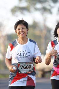 BIB: 7607
                            <button type="button" onclick="openModal(6514397)" class="btn btn-primary btn-sm float-right btn-popup" data-toggle="modal" data-target=".modal-high-quality">
                        <i class="fas fa-shopping-cart"></i> Add to Cart
                    </button>
                                            <button type="button" onclick="isThisMe(6514397, true)" class="btn btn-success btn-sm float-right btn-popup btn-isme hidden" data-toggle="tooltip" data-placement="bottom" title="นี่คือรูปของคุณใช่ไหม คลิกที่นี่เพื่อเอาเข้าอัลบั้ม">
                        <i class="fas fa-plus"></i> Add to album
                    </button>
                    <button type="button" onclick="isThisMe(6514397, false)" class="btn btn-warning btn-sm float-right btn-popup btn-isnotme hidden">
                        <i class="fas fa-ban"></i> Remove from album
                    </button>