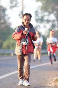 BIB: 
                            <button type="button" onclick="openModal(6514081)" class="btn btn-primary btn-sm float-right btn-popup" data-toggle="modal" data-target=".modal-high-quality">
                        <i class="fas fa-shopping-cart"></i> Add to Cart
                    </button>
                                            <button type="button" onclick="isThisMe(6514081, true)" class="btn btn-success btn-sm float-right btn-popup btn-isme hidden" data-toggle="tooltip" data-placement="bottom" title="นี่คือรูปของคุณใช่ไหม คลิกที่นี่เพื่อเอาเข้าอัลบั้ม">
                        <i class="fas fa-plus"></i> Add to album
                    </button>
                    <button type="button" onclick="isThisMe(6514081, false)" class="btn btn-warning btn-sm float-right btn-popup btn-isnotme hidden">
                        <i class="fas fa-ban"></i> Remove from album
                    </button>