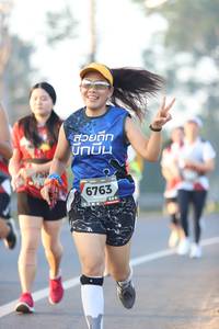 BIB: 6763
                            <button type="button" onclick="openModal(6513350)" class="btn btn-primary btn-sm float-right btn-popup" data-toggle="modal" data-target=".modal-high-quality">
                        <i class="fas fa-shopping-cart"></i> Add to Cart
                    </button>
                                            <button type="button" onclick="isThisMe(6513350, true)" class="btn btn-success btn-sm float-right btn-popup btn-isme hidden" data-toggle="tooltip" data-placement="bottom" title="นี่คือรูปของคุณใช่ไหม คลิกที่นี่เพื่อเอาเข้าอัลบั้ม">
                        <i class="fas fa-plus"></i> Add to album
                    </button>
                    <button type="button" onclick="isThisMe(6513350, false)" class="btn btn-warning btn-sm float-right btn-popup btn-isnotme hidden">
                        <i class="fas fa-ban"></i> Remove from album
                    </button>