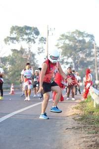 BIB: 
                            <button type="button" onclick="openModal(6514061)" class="btn btn-primary btn-sm float-right btn-popup" data-toggle="modal" data-target=".modal-high-quality">
                        <i class="fas fa-shopping-cart"></i> Add to Cart
                    </button>
                                            <button type="button" onclick="isThisMe(6514061, true)" class="btn btn-success btn-sm float-right btn-popup btn-isme hidden" data-toggle="tooltip" data-placement="bottom" title="นี่คือรูปของคุณใช่ไหม คลิกที่นี่เพื่อเอาเข้าอัลบั้ม">
                        <i class="fas fa-plus"></i> Add to album
                    </button>
                    <button type="button" onclick="isThisMe(6514061, false)" class="btn btn-warning btn-sm float-right btn-popup btn-isnotme hidden">
                        <i class="fas fa-ban"></i> Remove from album
                    </button>