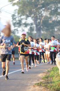 BIB: 6068, 7262
                            <button type="button" onclick="openModal(6513895)" class="btn btn-primary btn-sm float-right btn-popup" data-toggle="modal" data-target=".modal-high-quality">
                        <i class="fas fa-shopping-cart"></i> Add to Cart
                    </button>
                                            <button type="button" onclick="isThisMe(6513895, true)" class="btn btn-success btn-sm float-right btn-popup btn-isme hidden" data-toggle="tooltip" data-placement="bottom" title="นี่คือรูปของคุณใช่ไหม คลิกที่นี่เพื่อเอาเข้าอัลบั้ม">
                        <i class="fas fa-plus"></i> Add to album
                    </button>
                    <button type="button" onclick="isThisMe(6513895, false)" class="btn btn-warning btn-sm float-right btn-popup btn-isnotme hidden">
                        <i class="fas fa-ban"></i> Remove from album
                    </button>