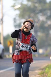 BIB: 6426
                            <button type="button" onclick="openModal(6514405)" class="btn btn-primary btn-sm float-right btn-popup" data-toggle="modal" data-target=".modal-high-quality">
                        <i class="fas fa-shopping-cart"></i> Add to Cart
                    </button>
                                            <button type="button" onclick="isThisMe(6514405, true)" class="btn btn-success btn-sm float-right btn-popup btn-isme hidden" data-toggle="tooltip" data-placement="bottom" title="นี่คือรูปของคุณใช่ไหม คลิกที่นี่เพื่อเอาเข้าอัลบั้ม">
                        <i class="fas fa-plus"></i> Add to album
                    </button>
                    <button type="button" onclick="isThisMe(6514405, false)" class="btn btn-warning btn-sm float-right btn-popup btn-isnotme hidden">
                        <i class="fas fa-ban"></i> Remove from album
                    </button>