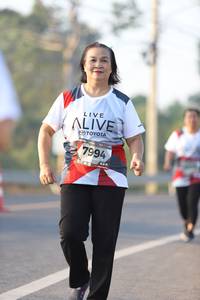 BIB: 7994
                            <button type="button" onclick="openModal(6514473)" class="btn btn-primary btn-sm float-right btn-popup" data-toggle="modal" data-target=".modal-high-quality">
                        <i class="fas fa-shopping-cart"></i> Add to Cart
                    </button>
                                            <button type="button" onclick="isThisMe(6514473, true)" class="btn btn-success btn-sm float-right btn-popup btn-isme hidden" data-toggle="tooltip" data-placement="bottom" title="นี่คือรูปของคุณใช่ไหม คลิกที่นี่เพื่อเอาเข้าอัลบั้ม">
                        <i class="fas fa-plus"></i> Add to album
                    </button>
                    <button type="button" onclick="isThisMe(6514473, false)" class="btn btn-warning btn-sm float-right btn-popup btn-isnotme hidden">
                        <i class="fas fa-ban"></i> Remove from album
                    </button>