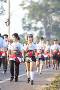 BIB: 3903, 3083
                            <button type="button" onclick="openModal(6513982)" class="btn btn-primary btn-sm float-right btn-popup" data-toggle="modal" data-target=".modal-high-quality">
                        <i class="fas fa-shopping-cart"></i> Add to Cart
                    </button>
                                            <button type="button" onclick="isThisMe(6513982, true)" class="btn btn-success btn-sm float-right btn-popup btn-isme hidden" data-toggle="tooltip" data-placement="bottom" title="นี่คือรูปของคุณใช่ไหม คลิกที่นี่เพื่อเอาเข้าอัลบั้ม">
                        <i class="fas fa-plus"></i> Add to album
                    </button>
                    <button type="button" onclick="isThisMe(6513982, false)" class="btn btn-warning btn-sm float-right btn-popup btn-isnotme hidden">
                        <i class="fas fa-ban"></i> Remove from album
                    </button>