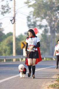 BIB: 
                            <button type="button" onclick="openModal(6514449)" class="btn btn-primary btn-sm float-right btn-popup" data-toggle="modal" data-target=".modal-high-quality">
                        <i class="fas fa-shopping-cart"></i> Add to Cart
                    </button>
                                            <button type="button" onclick="isThisMe(6514449, true)" class="btn btn-success btn-sm float-right btn-popup btn-isme hidden" data-toggle="tooltip" data-placement="bottom" title="นี่คือรูปของคุณใช่ไหม คลิกที่นี่เพื่อเอาเข้าอัลบั้ม">
                        <i class="fas fa-plus"></i> Add to album
                    </button>
                    <button type="button" onclick="isThisMe(6514449, false)" class="btn btn-warning btn-sm float-right btn-popup btn-isnotme hidden">
                        <i class="fas fa-ban"></i> Remove from album
                    </button>