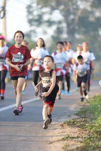 BIB: 7088, 7256
                            <button type="button" onclick="openModal(6513941)" class="btn btn-primary btn-sm float-right btn-popup" data-toggle="modal" data-target=".modal-high-quality">
                        <i class="fas fa-shopping-cart"></i> Add to Cart
                    </button>
                                            <button type="button" onclick="isThisMe(6513941, true)" class="btn btn-success btn-sm float-right btn-popup btn-isme hidden" data-toggle="tooltip" data-placement="bottom" title="นี่คือรูปของคุณใช่ไหม คลิกที่นี่เพื่อเอาเข้าอัลบั้ม">
                        <i class="fas fa-plus"></i> Add to album
                    </button>
                    <button type="button" onclick="isThisMe(6513941, false)" class="btn btn-warning btn-sm float-right btn-popup btn-isnotme hidden">
                        <i class="fas fa-ban"></i> Remove from album
                    </button>