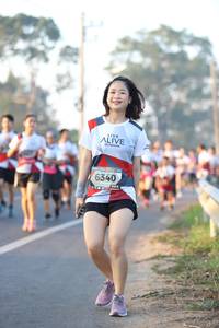 BIB: 6340
                            <button type="button" onclick="openModal(6513497)" class="btn btn-primary btn-sm float-right btn-popup" data-toggle="modal" data-target=".modal-high-quality">
                        <i class="fas fa-shopping-cart"></i> Add to Cart
                    </button>
                                            <button type="button" onclick="isThisMe(6513497, true)" class="btn btn-success btn-sm float-right btn-popup btn-isme hidden" data-toggle="tooltip" data-placement="bottom" title="นี่คือรูปของคุณใช่ไหม คลิกที่นี่เพื่อเอาเข้าอัลบั้ม">
                        <i class="fas fa-plus"></i> Add to album
                    </button>
                    <button type="button" onclick="isThisMe(6513497, false)" class="btn btn-warning btn-sm float-right btn-popup btn-isnotme hidden">
                        <i class="fas fa-ban"></i> Remove from album
                    </button>