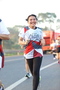 BIB: 
                            <button type="button" onclick="openModal(6455538)" class="btn btn-primary btn-sm float-right btn-popup" data-toggle="modal" data-target=".modal-high-quality">
                        <i class="fas fa-shopping-cart"></i> Add to Cart
                    </button>
                                            <button type="button" onclick="isThisMe(6455538, true)" class="btn btn-success btn-sm float-right btn-popup btn-isme hidden" data-toggle="tooltip" data-placement="bottom" title="นี่คือรูปของคุณใช่ไหม คลิกที่นี่เพื่อเอาเข้าอัลบั้ม">
                        <i class="fas fa-plus"></i> Add to album
                    </button>
                    <button type="button" onclick="isThisMe(6455538, false)" class="btn btn-warning btn-sm float-right btn-popup btn-isnotme hidden">
                        <i class="fas fa-ban"></i> Remove from album
                    </button>