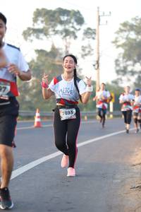 BIB: 7893
                            <button type="button" onclick="openModal(6513424)" class="btn btn-primary btn-sm float-right btn-popup" data-toggle="modal" data-target=".modal-high-quality">
                        <i class="fas fa-shopping-cart"></i> Add to Cart
                    </button>
                                            <button type="button" onclick="isThisMe(6513424, true)" class="btn btn-success btn-sm float-right btn-popup btn-isme hidden" data-toggle="tooltip" data-placement="bottom" title="นี่คือรูปของคุณใช่ไหม คลิกที่นี่เพื่อเอาเข้าอัลบั้ม">
                        <i class="fas fa-plus"></i> Add to album
                    </button>
                    <button type="button" onclick="isThisMe(6513424, false)" class="btn btn-warning btn-sm float-right btn-popup btn-isnotme hidden">
                        <i class="fas fa-ban"></i> Remove from album
                    </button>