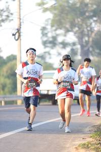 BIB: 3650, 3718
                            <button type="button" onclick="openModal(6514234)" class="btn btn-primary btn-sm float-right btn-popup" data-toggle="modal" data-target=".modal-high-quality">
                        <i class="fas fa-shopping-cart"></i> Add to Cart
                    </button>
                                            <button type="button" onclick="isThisMe(6514234, true)" class="btn btn-success btn-sm float-right btn-popup btn-isme hidden" data-toggle="tooltip" data-placement="bottom" title="นี่คือรูปของคุณใช่ไหม คลิกที่นี่เพื่อเอาเข้าอัลบั้ม">
                        <i class="fas fa-plus"></i> Add to album
                    </button>
                    <button type="button" onclick="isThisMe(6514234, false)" class="btn btn-warning btn-sm float-right btn-popup btn-isnotme hidden">
                        <i class="fas fa-ban"></i> Remove from album
                    </button>