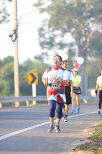 BIB: 7541
                            <button type="button" onclick="openModal(6514140)" class="btn btn-primary btn-sm float-right btn-popup" data-toggle="modal" data-target=".modal-high-quality">
                        <i class="fas fa-shopping-cart"></i> Add to Cart
                    </button>
                                            <button type="button" onclick="isThisMe(6514140, true)" class="btn btn-success btn-sm float-right btn-popup btn-isme hidden" data-toggle="tooltip" data-placement="bottom" title="นี่คือรูปของคุณใช่ไหม คลิกที่นี่เพื่อเอาเข้าอัลบั้ม">
                        <i class="fas fa-plus"></i> Add to album
                    </button>
                    <button type="button" onclick="isThisMe(6514140, false)" class="btn btn-warning btn-sm float-right btn-popup btn-isnotme hidden">
                        <i class="fas fa-ban"></i> Remove from album
                    </button>