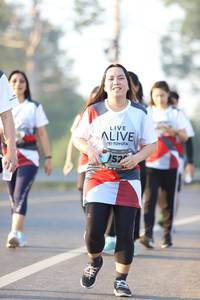 BIB: 
                            <button type="button" onclick="openModal(6514317)" class="btn btn-primary btn-sm float-right btn-popup" data-toggle="modal" data-target=".modal-high-quality">
                        <i class="fas fa-shopping-cart"></i> Add to Cart
                    </button>
                                            <button type="button" onclick="isThisMe(6514317, true)" class="btn btn-success btn-sm float-right btn-popup btn-isme hidden" data-toggle="tooltip" data-placement="bottom" title="นี่คือรูปของคุณใช่ไหม คลิกที่นี่เพื่อเอาเข้าอัลบั้ม">
                        <i class="fas fa-plus"></i> Add to album
                    </button>
                    <button type="button" onclick="isThisMe(6514317, false)" class="btn btn-warning btn-sm float-right btn-popup btn-isnotme hidden">
                        <i class="fas fa-ban"></i> Remove from album
                    </button>