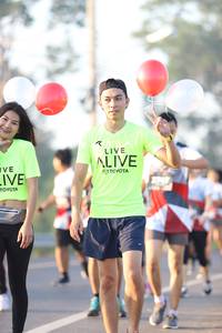 BIB: 
                            <button type="button" onclick="openModal(6514159)" class="btn btn-primary btn-sm float-right btn-popup" data-toggle="modal" data-target=".modal-high-quality">
                        <i class="fas fa-shopping-cart"></i> Add to Cart
                    </button>
                                            <button type="button" onclick="isThisMe(6514159, true)" class="btn btn-success btn-sm float-right btn-popup btn-isme hidden" data-toggle="tooltip" data-placement="bottom" title="นี่คือรูปของคุณใช่ไหม คลิกที่นี่เพื่อเอาเข้าอัลบั้ม">
                        <i class="fas fa-plus"></i> Add to album
                    </button>
                    <button type="button" onclick="isThisMe(6514159, false)" class="btn btn-warning btn-sm float-right btn-popup btn-isnotme hidden">
                        <i class="fas fa-ban"></i> Remove from album
                    </button>