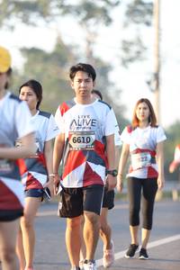 BIB: 6610
                            <button type="button" onclick="openModal(6514016)" class="btn btn-primary btn-sm float-right btn-popup" data-toggle="modal" data-target=".modal-high-quality">
                        <i class="fas fa-shopping-cart"></i> Add to Cart
                    </button>
                                            <button type="button" onclick="isThisMe(6514016, true)" class="btn btn-success btn-sm float-right btn-popup btn-isme hidden" data-toggle="tooltip" data-placement="bottom" title="นี่คือรูปของคุณใช่ไหม คลิกที่นี่เพื่อเอาเข้าอัลบั้ม">
                        <i class="fas fa-plus"></i> Add to album
                    </button>
                    <button type="button" onclick="isThisMe(6514016, false)" class="btn btn-warning btn-sm float-right btn-popup btn-isnotme hidden">
                        <i class="fas fa-ban"></i> Remove from album
                    </button>