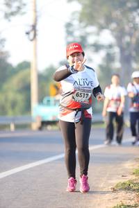 BIB: 6517
                            <button type="button" onclick="openModal(6514297)" class="btn btn-primary btn-sm float-right btn-popup" data-toggle="modal" data-target=".modal-high-quality">
                        <i class="fas fa-shopping-cart"></i> Add to Cart
                    </button>
                                            <button type="button" onclick="isThisMe(6514297, true)" class="btn btn-success btn-sm float-right btn-popup btn-isme hidden" data-toggle="tooltip" data-placement="bottom" title="นี่คือรูปของคุณใช่ไหม คลิกที่นี่เพื่อเอาเข้าอัลบั้ม">
                        <i class="fas fa-plus"></i> Add to album
                    </button>
                    <button type="button" onclick="isThisMe(6514297, false)" class="btn btn-warning btn-sm float-right btn-popup btn-isnotme hidden">
                        <i class="fas fa-ban"></i> Remove from album
                    </button>