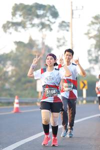 BIB: 6836, 3108
                            <button type="button" onclick="openModal(6455219)" class="btn btn-primary btn-sm float-right btn-popup" data-toggle="modal" data-target=".modal-high-quality">
                        <i class="fas fa-shopping-cart"></i> Add to Cart
                    </button>
                                            <button type="button" onclick="isThisMe(6455219, true)" class="btn btn-success btn-sm float-right btn-popup btn-isme hidden" data-toggle="tooltip" data-placement="bottom" title="นี่คือรูปของคุณใช่ไหม คลิกที่นี่เพื่อเอาเข้าอัลบั้ม">
                        <i class="fas fa-plus"></i> Add to album
                    </button>
                    <button type="button" onclick="isThisMe(6455219, false)" class="btn btn-warning btn-sm float-right btn-popup btn-isnotme hidden">
                        <i class="fas fa-ban"></i> Remove from album
                    </button>