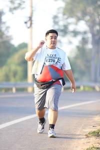 BIB: 6278
                            <button type="button" onclick="openModal(6514347)" class="btn btn-primary btn-sm float-right btn-popup" data-toggle="modal" data-target=".modal-high-quality">
                        <i class="fas fa-shopping-cart"></i> Add to Cart
                    </button>
                                            <button type="button" onclick="isThisMe(6514347, true)" class="btn btn-success btn-sm float-right btn-popup btn-isme hidden" data-toggle="tooltip" data-placement="bottom" title="นี่คือรูปของคุณใช่ไหม คลิกที่นี่เพื่อเอาเข้าอัลบั้ม">
                        <i class="fas fa-plus"></i> Add to album
                    </button>
                    <button type="button" onclick="isThisMe(6514347, false)" class="btn btn-warning btn-sm float-right btn-popup btn-isnotme hidden">
                        <i class="fas fa-ban"></i> Remove from album
                    </button>