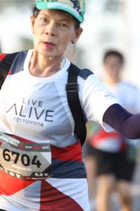 BIB: 6704
                            <button type="button" onclick="openModal(6514020)" class="btn btn-primary btn-sm float-right btn-popup" data-toggle="modal" data-target=".modal-high-quality">
                        <i class="fas fa-shopping-cart"></i> Add to Cart
                    </button>
                                            <button type="button" onclick="isThisMe(6514020, true)" class="btn btn-success btn-sm float-right btn-popup btn-isme hidden" data-toggle="tooltip" data-placement="bottom" title="นี่คือรูปของคุณใช่ไหม คลิกที่นี่เพื่อเอาเข้าอัลบั้ม">
                        <i class="fas fa-plus"></i> Add to album
                    </button>
                    <button type="button" onclick="isThisMe(6514020, false)" class="btn btn-warning btn-sm float-right btn-popup btn-isnotme hidden">
                        <i class="fas fa-ban"></i> Remove from album
                    </button>