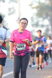 BIB: 6293
                            <button type="button" onclick="openModal(6513340)" class="btn btn-primary btn-sm float-right btn-popup" data-toggle="modal" data-target=".modal-high-quality">
                        <i class="fas fa-shopping-cart"></i> Add to Cart
                    </button>
                                            <button type="button" onclick="isThisMe(6513340, true)" class="btn btn-success btn-sm float-right btn-popup btn-isme hidden" data-toggle="tooltip" data-placement="bottom" title="นี่คือรูปของคุณใช่ไหม คลิกที่นี่เพื่อเอาเข้าอัลบั้ม">
                        <i class="fas fa-plus"></i> Add to album
                    </button>
                    <button type="button" onclick="isThisMe(6513340, false)" class="btn btn-warning btn-sm float-right btn-popup btn-isnotme hidden">
                        <i class="fas fa-ban"></i> Remove from album
                    </button>