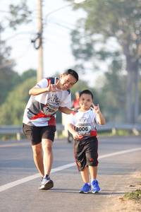 BIB: 769, 8006
                            <button type="button" onclick="openModal(6514489)" class="btn btn-primary btn-sm float-right btn-popup" data-toggle="modal" data-target=".modal-high-quality">
                        <i class="fas fa-shopping-cart"></i> Add to Cart
                    </button>
                                            <button type="button" onclick="isThisMe(6514489, true)" class="btn btn-success btn-sm float-right btn-popup btn-isme hidden" data-toggle="tooltip" data-placement="bottom" title="นี่คือรูปของคุณใช่ไหม คลิกที่นี่เพื่อเอาเข้าอัลบั้ม">
                        <i class="fas fa-plus"></i> Add to album
                    </button>
                    <button type="button" onclick="isThisMe(6514489, false)" class="btn btn-warning btn-sm float-right btn-popup btn-isnotme hidden">
                        <i class="fas fa-ban"></i> Remove from album
                    </button>