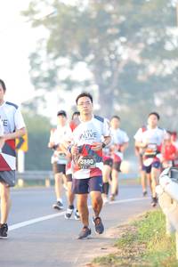 BIB: 2880
                            <button type="button" onclick="openModal(6455129)" class="btn btn-primary btn-sm float-right btn-popup" data-toggle="modal" data-target=".modal-high-quality">
                        <i class="fas fa-shopping-cart"></i> Add to Cart
                    </button>
                                            <button type="button" onclick="isThisMe(6455129, true)" class="btn btn-success btn-sm float-right btn-popup btn-isme hidden" data-toggle="tooltip" data-placement="bottom" title="นี่คือรูปของคุณใช่ไหม คลิกที่นี่เพื่อเอาเข้าอัลบั้ม">
                        <i class="fas fa-plus"></i> Add to album
                    </button>
                    <button type="button" onclick="isThisMe(6455129, false)" class="btn btn-warning btn-sm float-right btn-popup btn-isnotme hidden">
                        <i class="fas fa-ban"></i> Remove from album
                    </button>