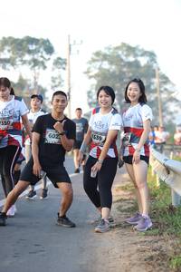 BIB: 350, 6339, 602
                            <button type="button" onclick="openModal(6513536)" class="btn btn-primary btn-sm float-right btn-popup" data-toggle="modal" data-target=".modal-high-quality">
                        <i class="fas fa-shopping-cart"></i> Add to Cart
                    </button>
                                            <button type="button" onclick="isThisMe(6513536, true)" class="btn btn-success btn-sm float-right btn-popup btn-isme hidden" data-toggle="tooltip" data-placement="bottom" title="นี่คือรูปของคุณใช่ไหม คลิกที่นี่เพื่อเอาเข้าอัลบั้ม">
                        <i class="fas fa-plus"></i> Add to album
                    </button>
                    <button type="button" onclick="isThisMe(6513536, false)" class="btn btn-warning btn-sm float-right btn-popup btn-isnotme hidden">
                        <i class="fas fa-ban"></i> Remove from album
                    </button>