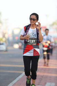 BIB: 2197, 128
                            <button type="button" onclick="openModal(6514517)" class="btn btn-primary btn-sm float-right btn-popup" data-toggle="modal" data-target=".modal-high-quality">
                        <i class="fas fa-shopping-cart"></i> Add to Cart
                    </button>
                                            <button type="button" onclick="isThisMe(6514517, true)" class="btn btn-success btn-sm float-right btn-popup btn-isme hidden" data-toggle="tooltip" data-placement="bottom" title="นี่คือรูปของคุณใช่ไหม คลิกที่นี่เพื่อเอาเข้าอัลบั้ม">
                        <i class="fas fa-plus"></i> Add to album
                    </button>
                    <button type="button" onclick="isThisMe(6514517, false)" class="btn btn-warning btn-sm float-right btn-popup btn-isnotme hidden">
                        <i class="fas fa-ban"></i> Remove from album
                    </button>