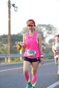 BIB: 7377
                            <button type="button" onclick="openModal(6513836)" class="btn btn-primary btn-sm float-right btn-popup" data-toggle="modal" data-target=".modal-high-quality">
                        <i class="fas fa-shopping-cart"></i> Add to Cart
                    </button>
                                            <button type="button" onclick="isThisMe(6513836, true)" class="btn btn-success btn-sm float-right btn-popup btn-isme hidden" data-toggle="tooltip" data-placement="bottom" title="นี่คือรูปของคุณใช่ไหม คลิกที่นี่เพื่อเอาเข้าอัลบั้ม">
                        <i class="fas fa-plus"></i> Add to album
                    </button>
                    <button type="button" onclick="isThisMe(6513836, false)" class="btn btn-warning btn-sm float-right btn-popup btn-isnotme hidden">
                        <i class="fas fa-ban"></i> Remove from album
                    </button>