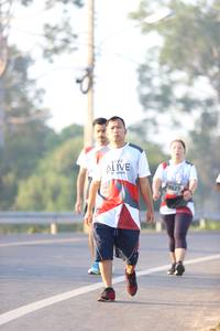 BIB: 752
                            <button type="button" onclick="openModal(6514292)" class="btn btn-primary btn-sm float-right btn-popup" data-toggle="modal" data-target=".modal-high-quality">
                        <i class="fas fa-shopping-cart"></i> Add to Cart
                    </button>
                                            <button type="button" onclick="isThisMe(6514292, true)" class="btn btn-success btn-sm float-right btn-popup btn-isme hidden" data-toggle="tooltip" data-placement="bottom" title="นี่คือรูปของคุณใช่ไหม คลิกที่นี่เพื่อเอาเข้าอัลบั้ม">
                        <i class="fas fa-plus"></i> Add to album
                    </button>
                    <button type="button" onclick="isThisMe(6514292, false)" class="btn btn-warning btn-sm float-right btn-popup btn-isnotme hidden">
                        <i class="fas fa-ban"></i> Remove from album
                    </button>